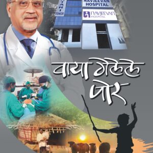 वाया गेलेले पोर