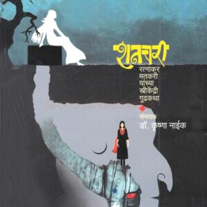 शनचरी