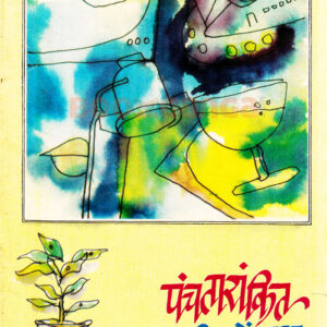 पंचतारांकित