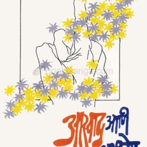 आस्वाद आणि आक्षेप
