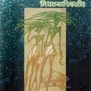 आदिवासी साहित्य नियतकालिकातील