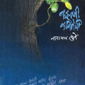 कहाणी कवितेची