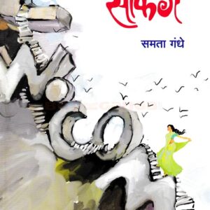 सर्फिंग